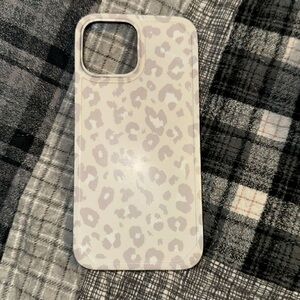 iphone 13 pro max case